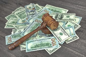 how often can I file for bankruptcy