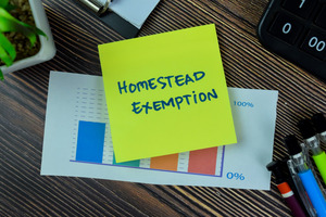 how florida's bankruptcy exemptions protect your property