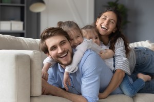 Success Stories: How Clients Overcame Financial Struggles