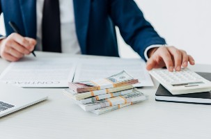 Filing for Bankruptcy as a Sole Proprietor: What You Should Know