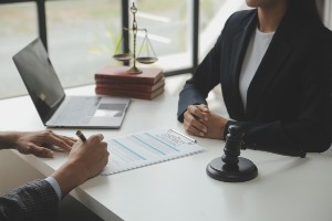 How to Choose the Best Bankruptcy Lawyer in Tampa