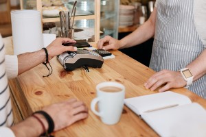 What Is Small Business Bankruptcy, and Do You Qualify?
