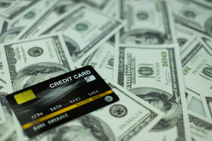 life after bankruptcy in florida