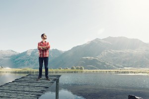 ignoring debt is more than a money problem