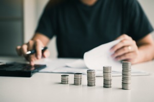 small business bankruptcy in Tampa