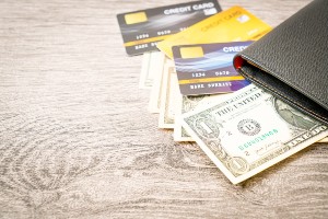 bankruptcy mistakes to avoid