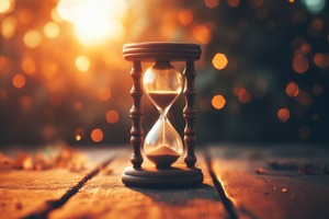 bankruptcy warning signs