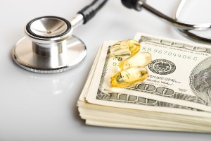 medical debt bankruptcy Florida