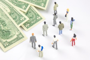 bankruptcy for middle class