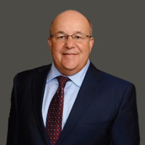 Robert M. Geller, P.A.