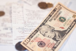 means test bankruptcy florida