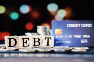 Assessing Accreditation Levels for Local Therapists thumbnail