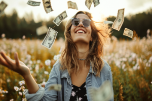 What to Expect After a Florida Debt Discharge