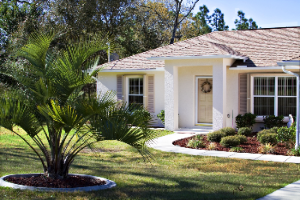 What Tampa Homeowners Should Know About HOA-Related Debt Solutions
