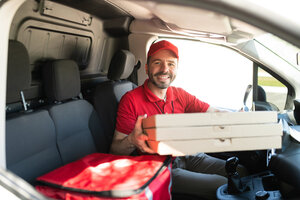 When a Side Hustle Becomes a Problem: Managing Gig-Income Debt Issues