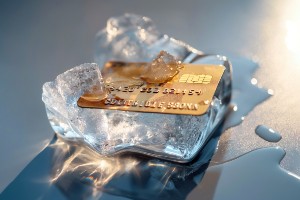 Should You Freeze Your Credit? A Guide to Credit Protection Steps Before Filing