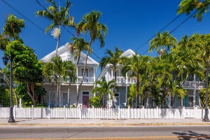 Understanding Your Florida Protected Property Rights in Chapter 7