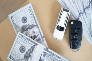 What Tampa Borrowers Should Know About Auto Loan Deficiency