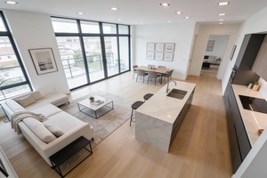 A Renter’s Guide to Lease-Related Debt Solutions