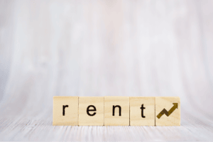 The Connection Between Rent Increases and Consumer Filings in Tampa