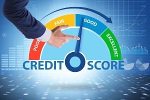 How to Plan for Post-Filing Credit Rebuilding Steps