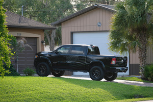 Florida bankruptcy exemptions for homes and vehicles