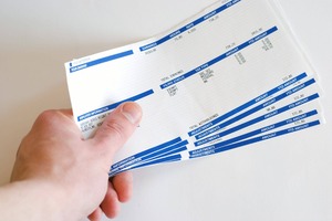 what to do when your wages are threatened by employer-initiated garnishment actions