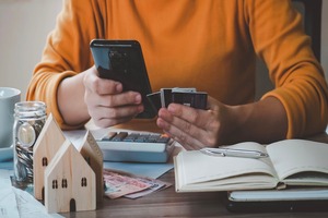 debt collector communication rules