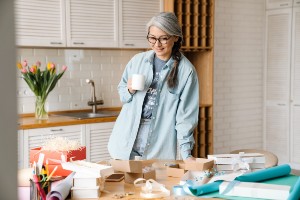 hobby income rules