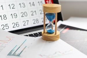 Florida consumer debt timeline