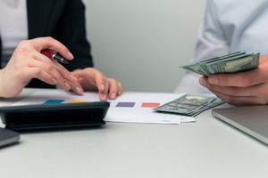 short-term loans Tampa