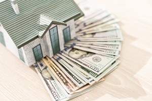 homeowners insurance debt Florida