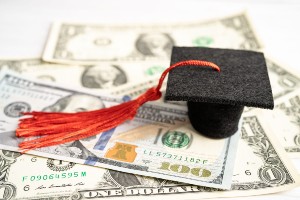 income-driven student loan repayment